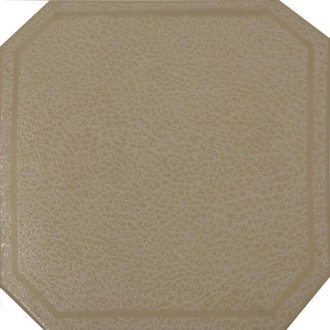 Carrelage octogonal beige brillant 31x31 Pekin GN - Lot 2,50 m2 