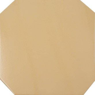 Carrelage octogonal beige M4 31x31 Gres de Nules - Paquet 1,25 m2