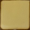 Faïence beige bord marron 15X15 Pastorelli - Lot 0,90 m² + 4 Décors Raisin
