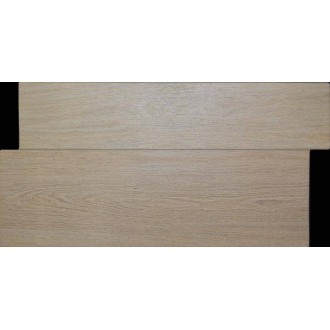 Carrelage imitation bois beige 33,3x66,6 - Paquet 1,05 m²