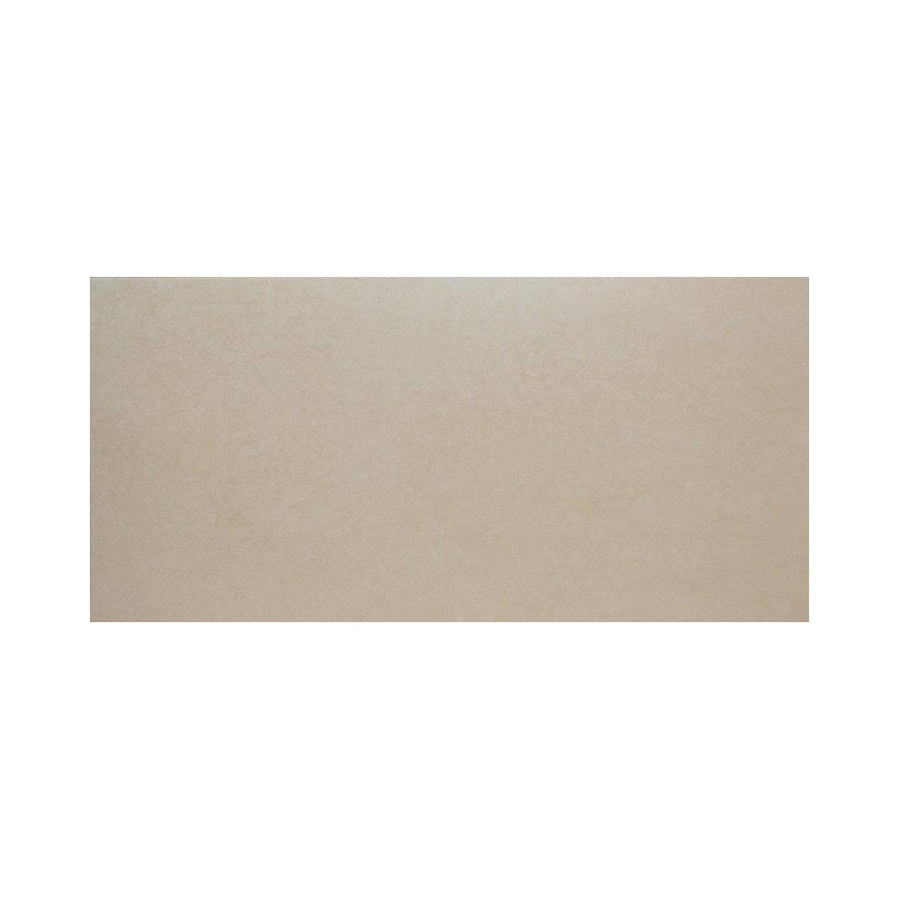 Carrelage Brooklyn beige 30,3x61,3 - Paquet de 1,70 m2