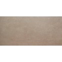 Carrelage taupe 30.3x61.3 Brooklyn - Paquet 1.30 m2