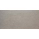 Carrelage gris clair 30.3x61.3 Brooklyn - Paquet 1.30 m2