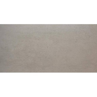 Carrelage Brooklyn gris clair 30,3x61,3 - Paquet de 1,70 m2