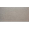 Carrelage Brooklyn gris clair 30,3x61,3 - Paquet de 1,70 m2