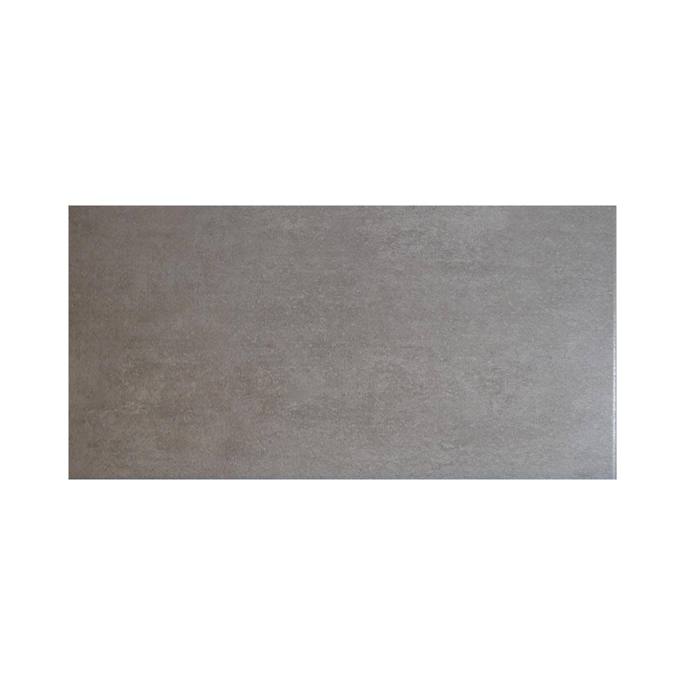 Carrelage Brooklyn gris anthracite 30,3x61,3 - Paquet de 1,70 m2