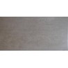 Carrelage Brooklyn gris anthracite 30,3x61,3 - Paquet de 1,70 m2