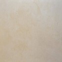 Carrelage beige marbré brillant 60.8x60.8 - Paquet 1.48 m2