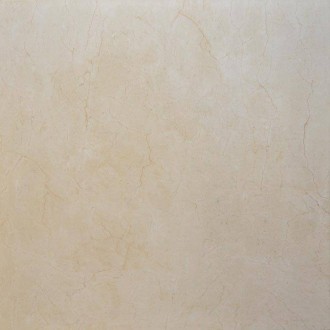 Carrelage marbré beige 60x60 - Paquet de 1,44 m2