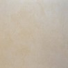 Carrelage marbré beige 60x60 - Paquet de 1,44 m2
