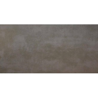 Carrelage Unno noir 30,3x61,3 - Paquet de 1,30 m2