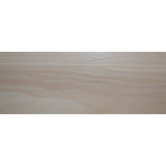Carrelage imitation bois hêtre 20x60 - Paquet de 1,08 m2