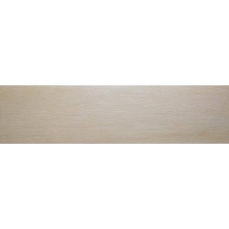 Carrelage imitation bois ivoire 22x85 - Paquet de 1,50 m2