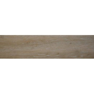 Carrelage imitation bois taupe 22x85 - Paquet de 1,50 m2