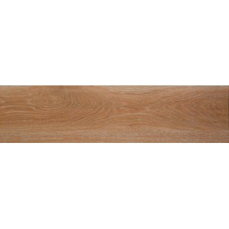 Carrelage imitation bois noyer 22x85 - Paquet de 1,50 m2