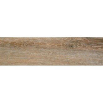 Carrelage imitation bois chêne 22x85 - Paquet de 1,50 m2