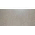 Carrelage gris clair 37,5x75 Norwich - Paquet 1,69 m2