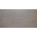 Carrelage gris foncé 37,5x75 Norwich - Paquet 1,69 m2