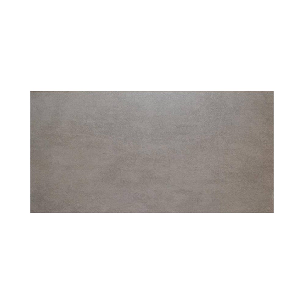 Carrelage Norwich gris foncé 37,5x75 - Paquet de 1,69 m2