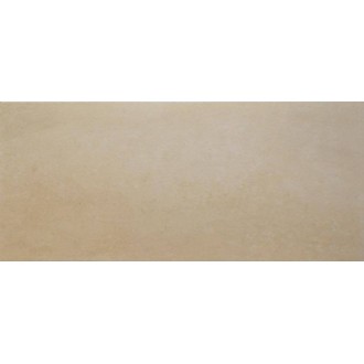 Carrelage Lyon beige 30,3x61,3 - Paquet de 1,30 m2