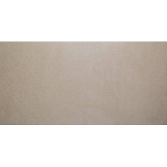Carrelage Norwich beige 37,5x75 - Paquet de 1,69 m2