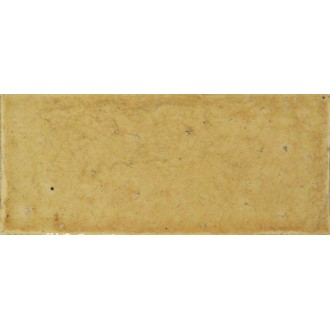 Carrelage beige brillant 12,5x25 Longchamp - La pièce