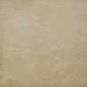 Carrelage blanc antidérapant 33,3x33,3 Ascot Gemini - Lot 6 m²