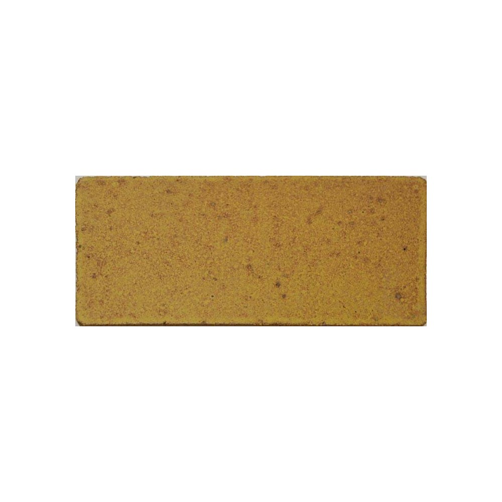 Carrelage sable Amancey 11,2x22,5 Longchamp - Paquet 1 m2