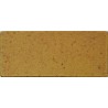 Carrelage sable Amancey 11,2x22,5 Longchamp - Paquet 1 m2