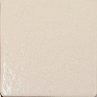 Carrelage blanc bords arrondis 10x10 Keraben Jamaica - Lot 1,90 m2
