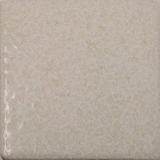 Carrelage gris bords arrondis 10x10 Keraben Kristal - Paquet 1 m2