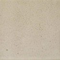 Carrelage blanc 20.5x20.5 Gres de Saintonge - Lot 1 m2