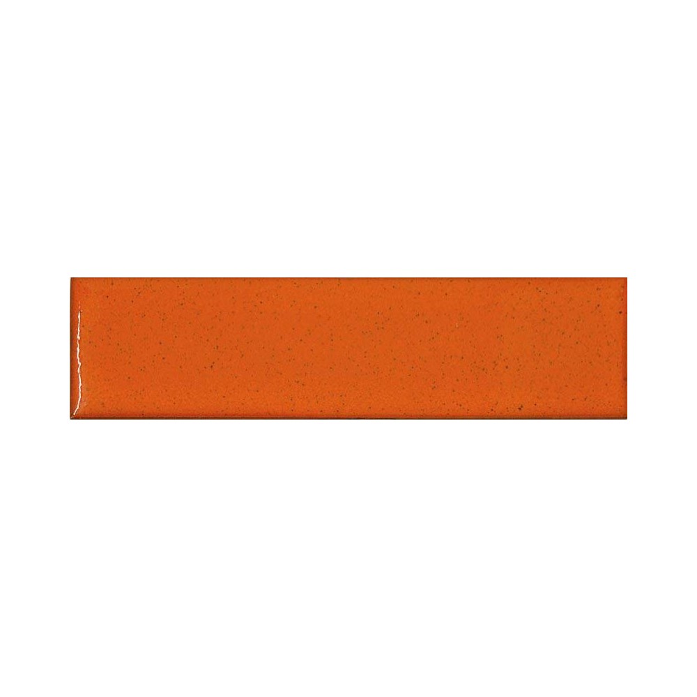 Listel orange 20x5 Longchamp - La pièce