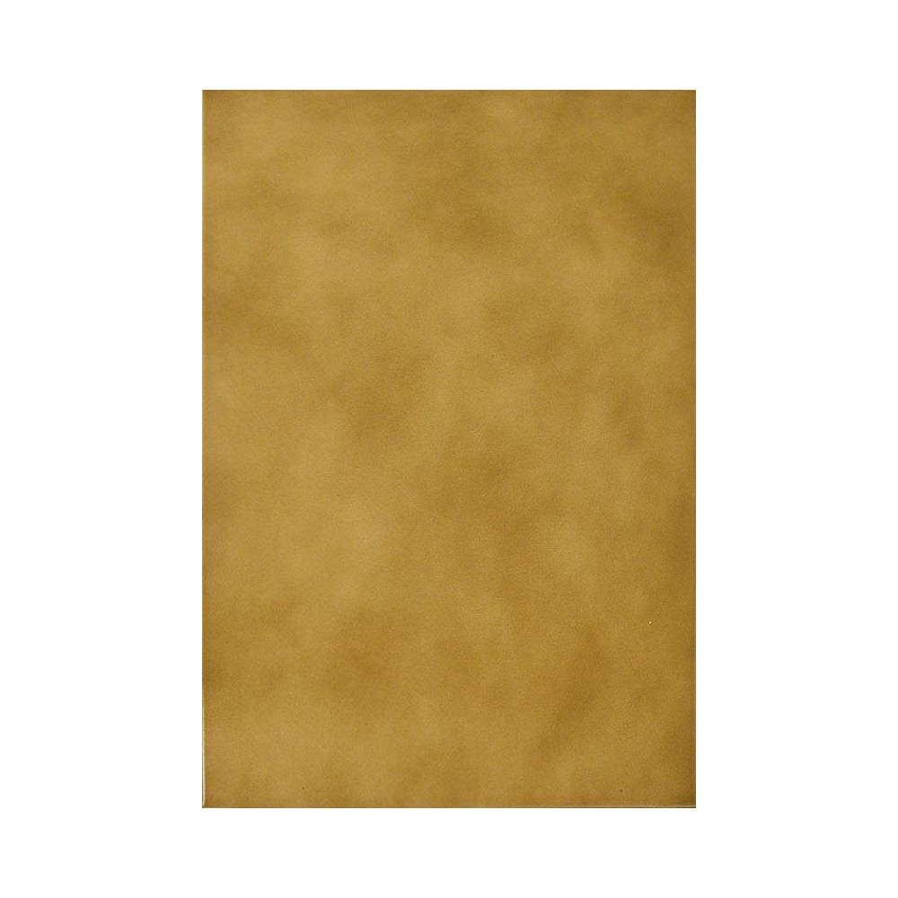 Faïence beige marron 20x40 - Lot 3,40 m²