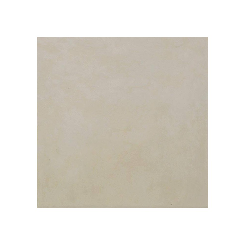 Faience blanc bosselé 28.3x28.3 - Lot 1,35 m2
