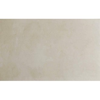Carrelage beige marbré mate 60x120 Florencia - Paquet 1,44 m2