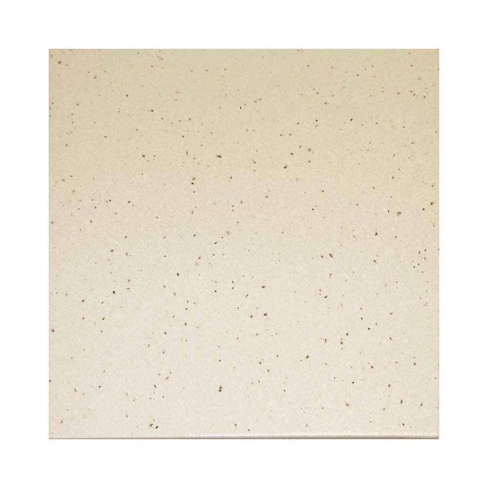 Carrelage Grés blanc 41x41 - Paquet 1 m²