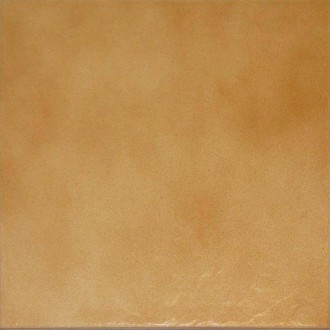 Carrelage grès Inda crema 31.6x31.6 Arce ceramicas - Lot 6 m2