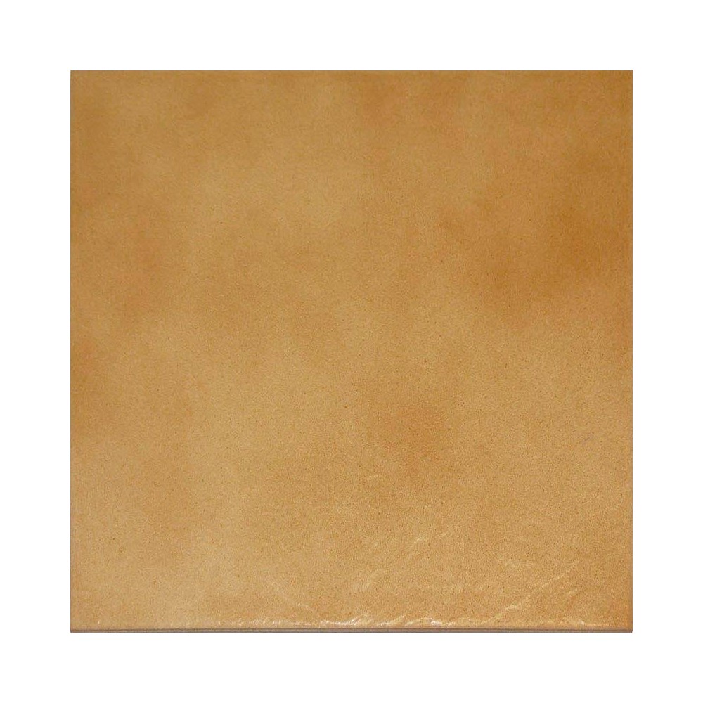 Carrelage grès Inda crema 31.6x31.6 Arce ceramicas - Lot 6 m2