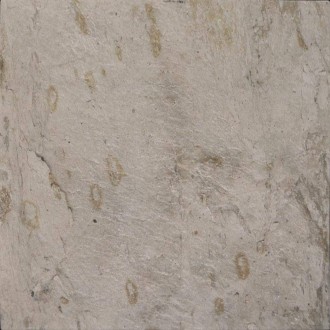 Carrelage gris antidérapant imitation pierre 30x30 Gres Aragon - Paquet 0.99 m²