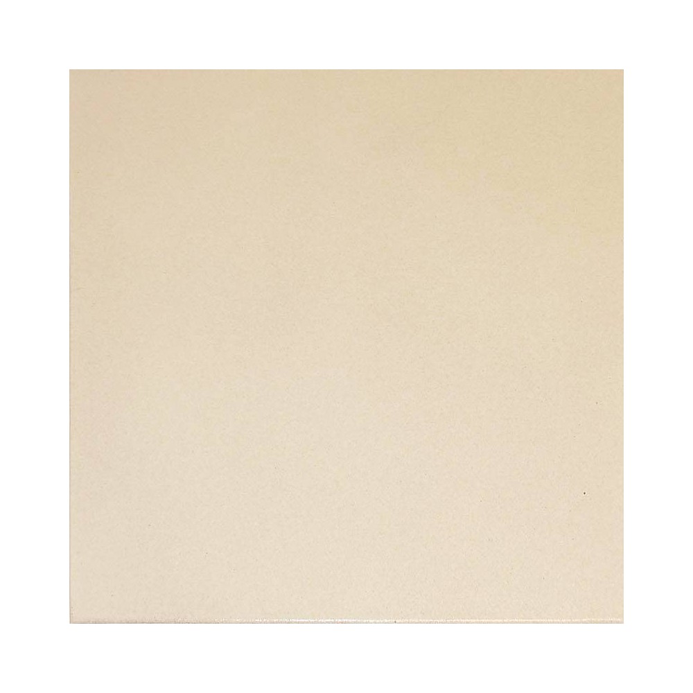 Carrelage blanc grès 36.7x36.7 Exagres - Lot 4.80 m2