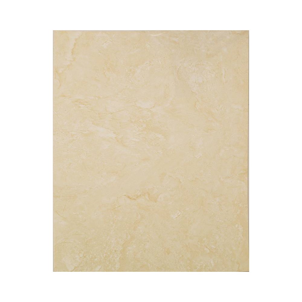 Faience beige marbré 30x45 Ceramic Sanfi - Lot 7.30 m2