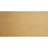 Carrelage antidérapant beige 62.5x31 Gresmanc Evolution - Paquet 1,16 m²