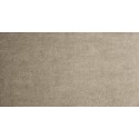 Carrelage gris antidérapant 62.5x31 Gresmanc Evolution - Paquet 1.16 m²