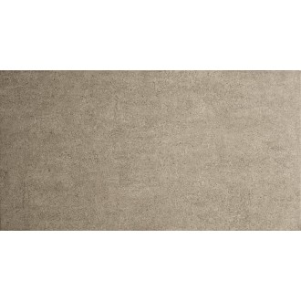 Carrelage antidérapant gris 62.5x31 Gresmanc Evolution - Paquet 1,16 m²