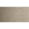 Carrelage antidérapant gris 62.5x31 Gresmanc Evolution - Paquet 1,16 m²