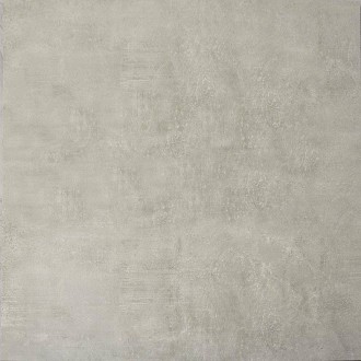 Carrelage gris 60x60 Platera Concrete - Paquet 1.08 m2