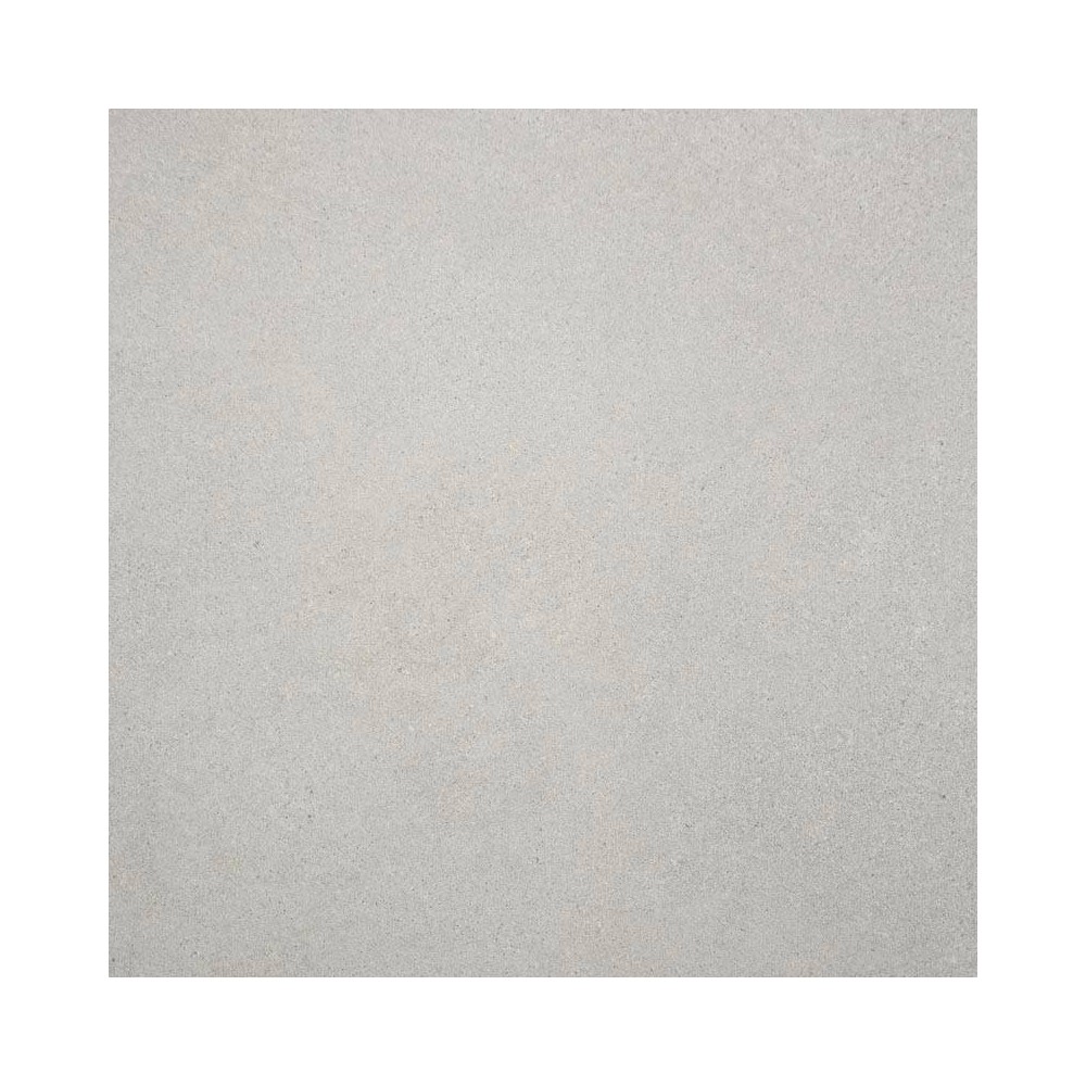 Carrelage gris style granito 80x80 Elburg Terrazzo - Paquet 1,28 m²