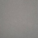 Carrelage gris anthracite style granito 80x80 Elburg Terrazzo - Paquet 1.28 m2