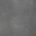 Carrelage gris anthracite 60x60 Béton - Paquet 1.44 m2